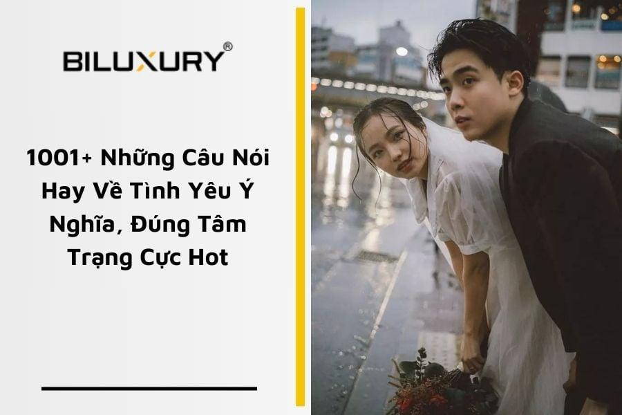 nguoi phu nu suy tu ve y nghia giac mo